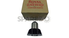 Royal Enfield GT Continental 535 Cylinder Barrel & Piston Assembly - SPAREZO